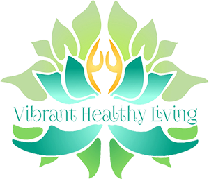 Vibrant and Healthy Living