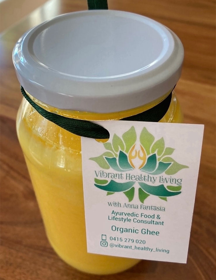 organic-ghee-jar-vibrant-and-healthy-living
