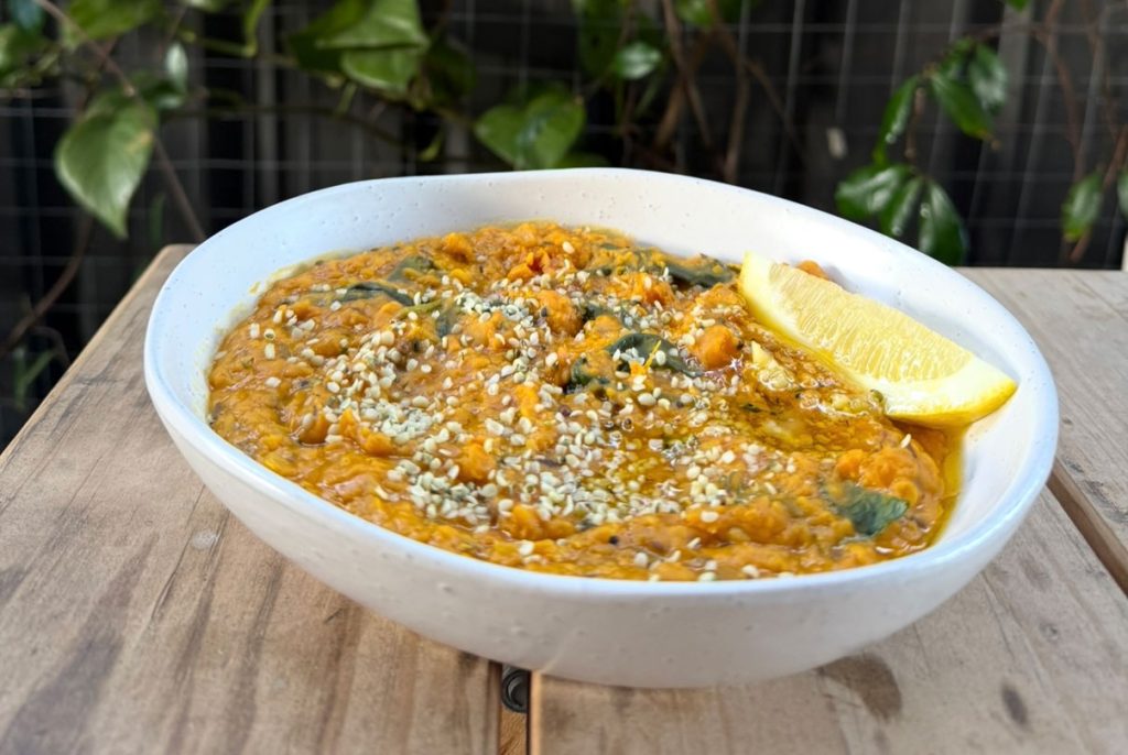 vibrant-healthy-living-ayurvedic-cooking-dahl