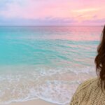 VibrantHealthy-Living-my-why-anna