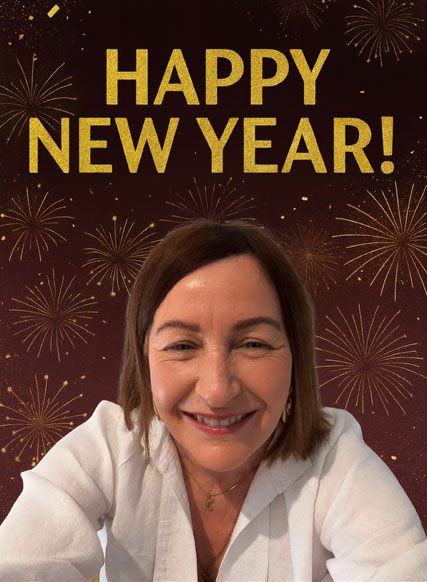 anna-fantasia-new-years-2025