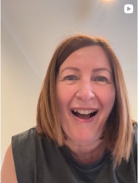 anna-fantasia-vibrant-living-healthy-dancing