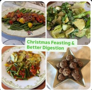 vibrant-healthy-living-december-2025 (2)