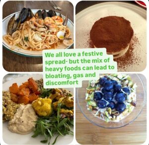 vibrant-healthy-living-december-2025 (3)