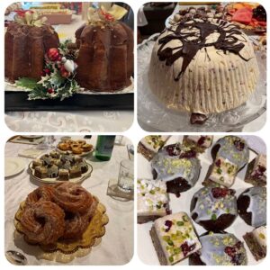 vibrant-healthy-living-december-2025 (8)