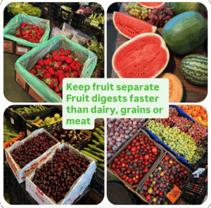 vibrant-healthy-living-december-2025-(fruit)